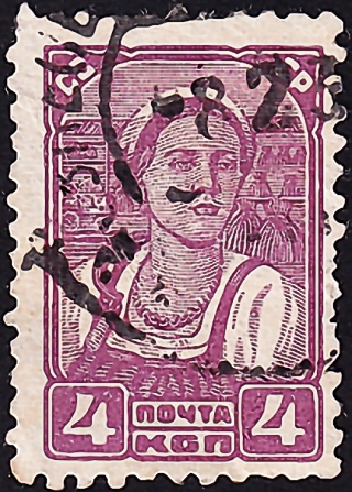  1929  .   .  , 004 . (006)  